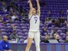 TCU-vs-TSU-11-12-25-11