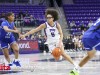TCU-vs-TSU-11-12-25-12
