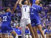 TCU-vs-TSU-11-12-25-13