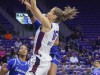 TCU-vs-TSU-11-12-25-14