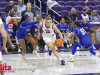 TCU-vs-TSU-11-12-25-16