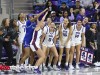 TCU-vs-TSU-11-12-25-17
