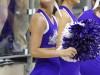 TCU-vs-TSU-11-12-25-18