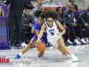 TCU-vs-TSU-11-12-25-2