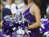 TCU-vs-TSU-11-12-25-22