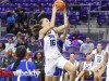 TCU-vs-TSU-11-12-25-23