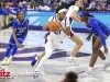 TCU-vs-TSU-11-12-25-24