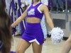 TCU-vs-TSU-11-12-25-25