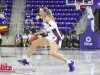 TCU-vs-TSU-11-12-25-26