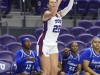 TCU-vs-TSU-11-12-25-27