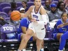 TCU-vs-TSU-11-12-25-28