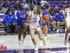 TCU-vs-TSU-11-12-25-29