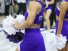 TCU-vs-TSU-11-12-25-3
