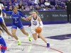 TCU-vs-TSU-11-12-25-31