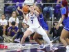 TCU-vs-TSU-11-12-25-32