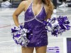 TCU-vs-TSU-11-12-25-33