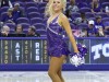 TCU-vs-TSU-11-12-25-34