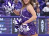 TCU-vs-TSU-11-12-25-35