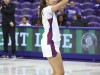 TCU-vs-TSU-11-12-25-36