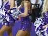 TCU-vs-TSU-11-12-25-37