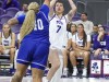 TCU-vs-TSU-11-12-25-38