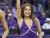 TCU-vs-TSU-11-12-25-39
