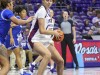 TCU-vs-TSU-11-12-25-4