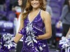 TCU-vs-TSU-11-12-25-40