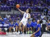 TCU-vs-TSU-11-12-25-41