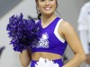 TCU-vs-TSU-11-12-25-43