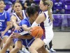 TCU-vs-TSU-11-12-25-44
