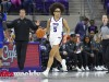 TCU-vs-TSU-11-12-25-46