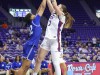 TCU-vs-TSU-11-12-25-47