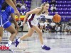 TCU-vs-TSU-11-12-25-48