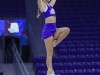 TCU-vs-TSU-11-12-25-49