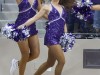 TCU-vs-TSU-11-12-25-5