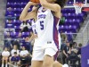 TCU-vs-TSU-11-12-25-50