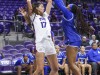TCU-vs-TSU-11-12-25-51