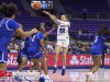 TCU-vs-TSU-11-12-25-52
