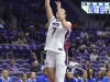 TCU-vs-TSU-11-12-25-53
