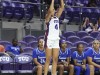 TCU-vs-TSU-11-12-25-55