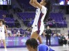 TCU-vs-TSU-11-12-25-56