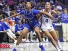 TCU-vs-TSU-11-12-25-57