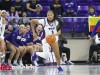 TCU-vs-TSU-11-12-25-58