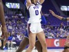 TCU-vs-TSU-11-12-25-59