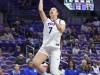 TCU-vs-TSU-11-12-25-5k