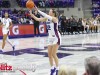 TCU-vs-TSU-11-12-25-5m