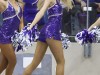 TCU-vs-TSU-11-12-25-5x
