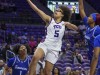TCU-vs-TSU-11-12-25-6