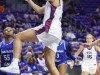 TCU-vs-TSU-11-12-25-60